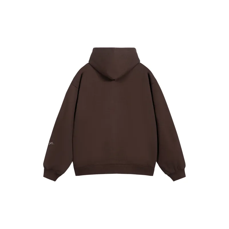 TWOEX2 Sweatshirts Unisex-1