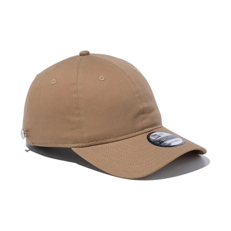 New Era Cotton Baseball Caps Unisex-2