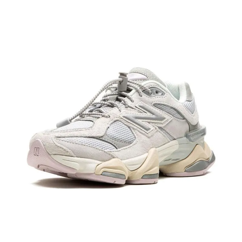 New Balance 9060 Grey Lilac-2