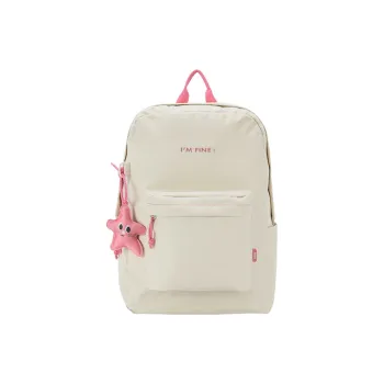 SEM/R Backpacks
