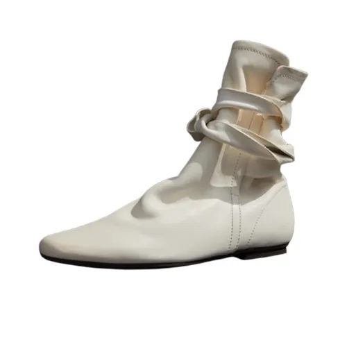 Le Murmure Ankle Boots Women's