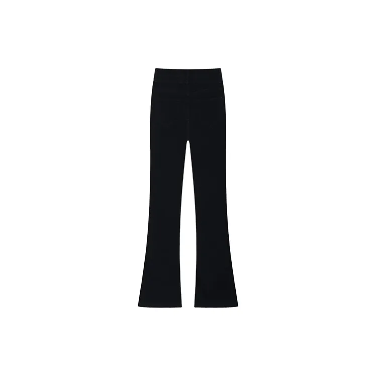 ETSE Jeans Women's-4