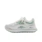 White Green