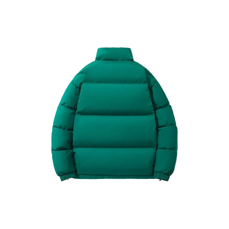 MARGRAF Down Jackets Unisex-16