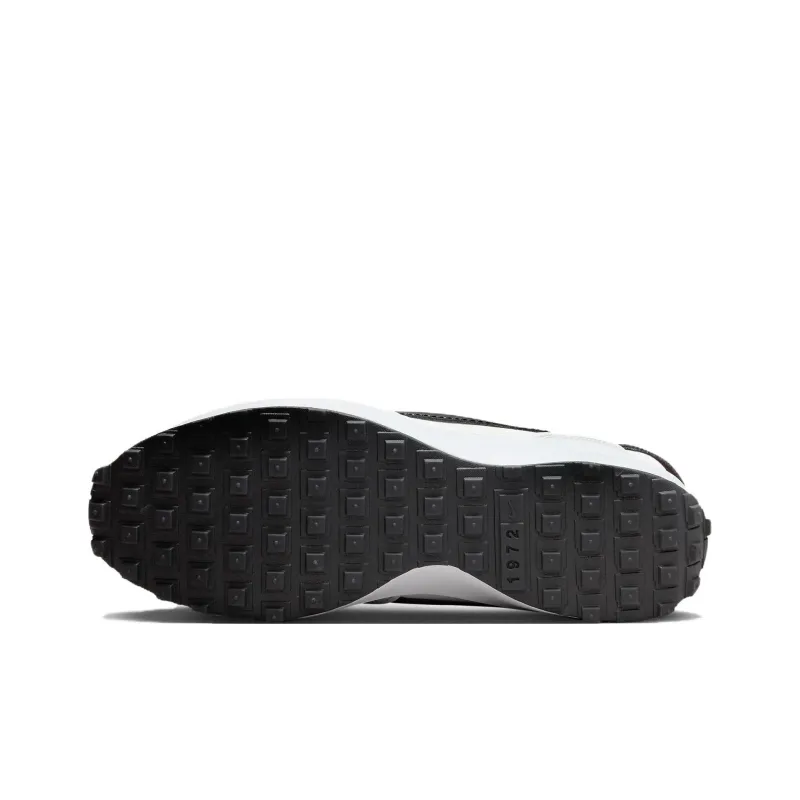 Nike Waffle Debut 'Summit White'-4