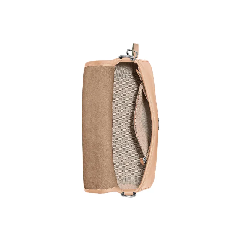 COACH Tabby Shoulder Bags-3