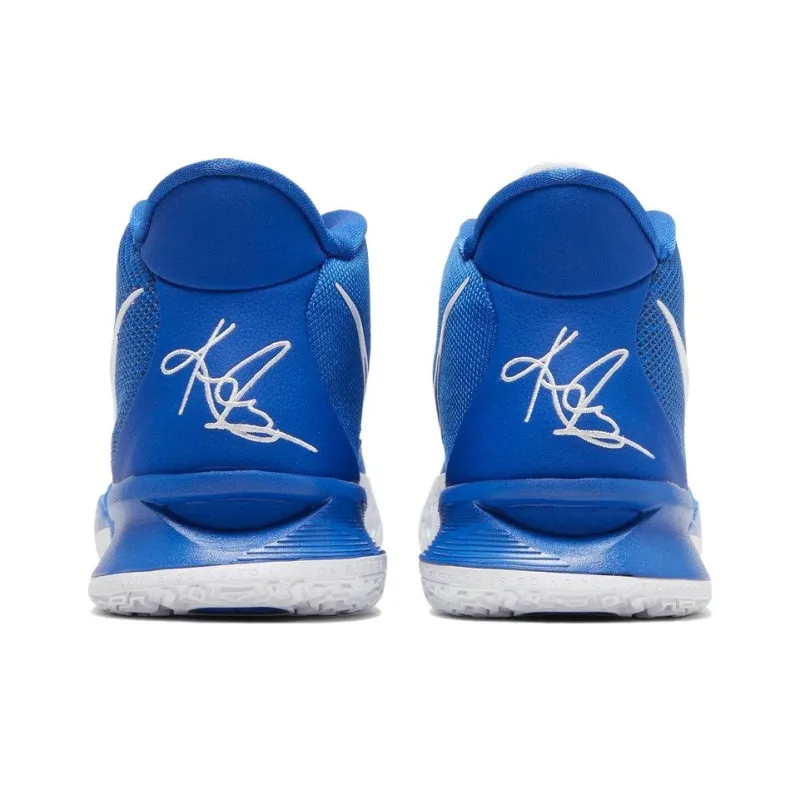 Nike Kyrie 7 Tb 'Game Royal'-3