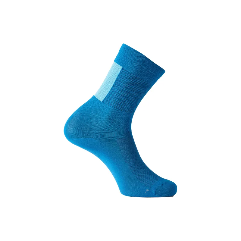 Sportful Biker Cycling Socks Unisex-3