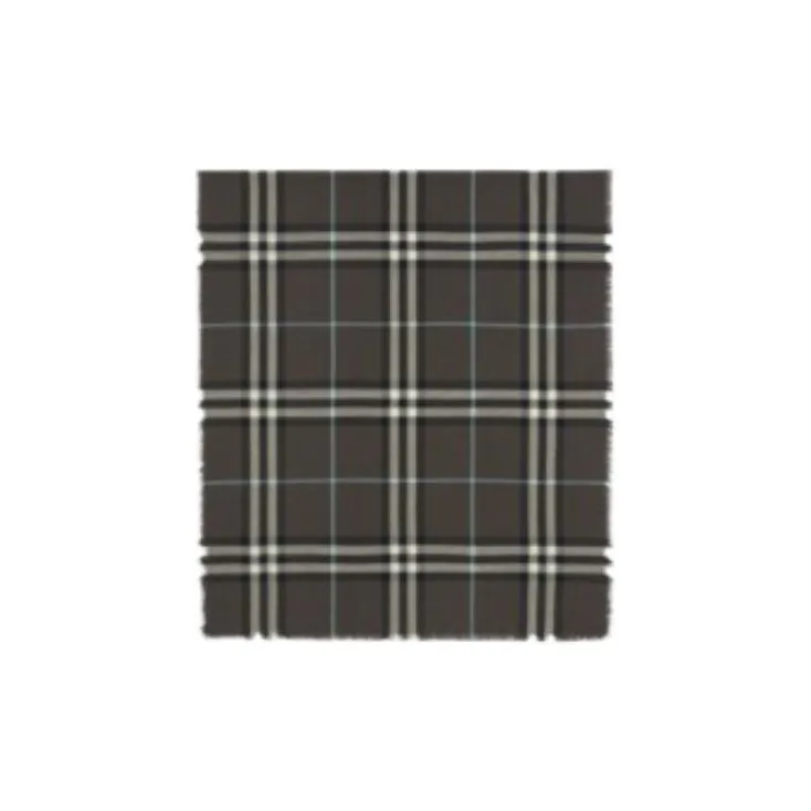 Burberry Scarves Women's-0