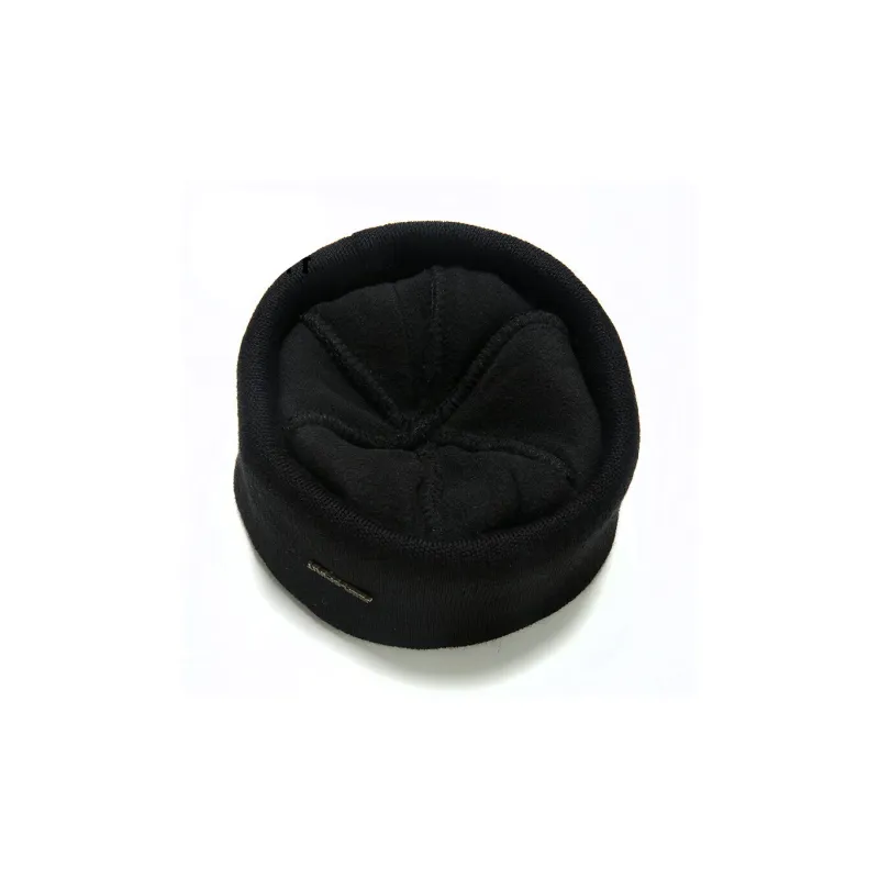 JEEP SPIRIT Acrylic Beanies Men's-2