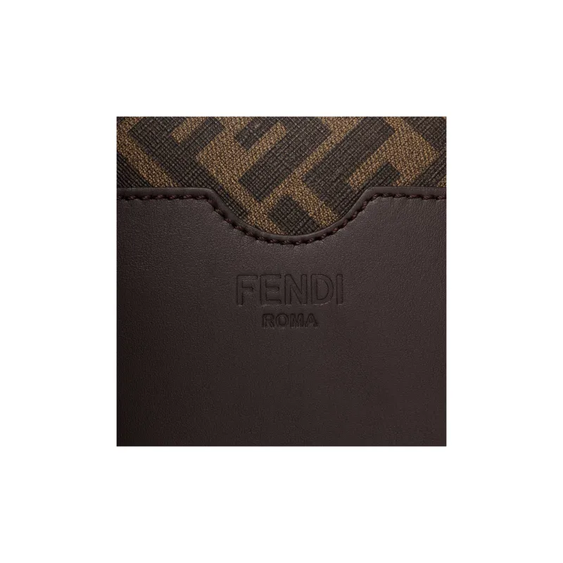FENDI Crossbody Bags-5