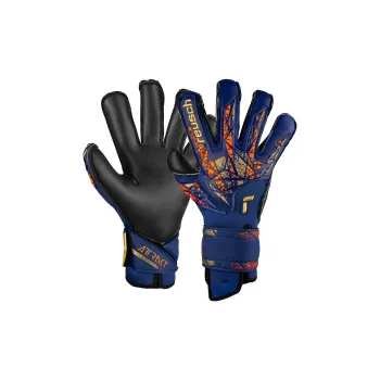 REUSCH Goalkeeper Gloves