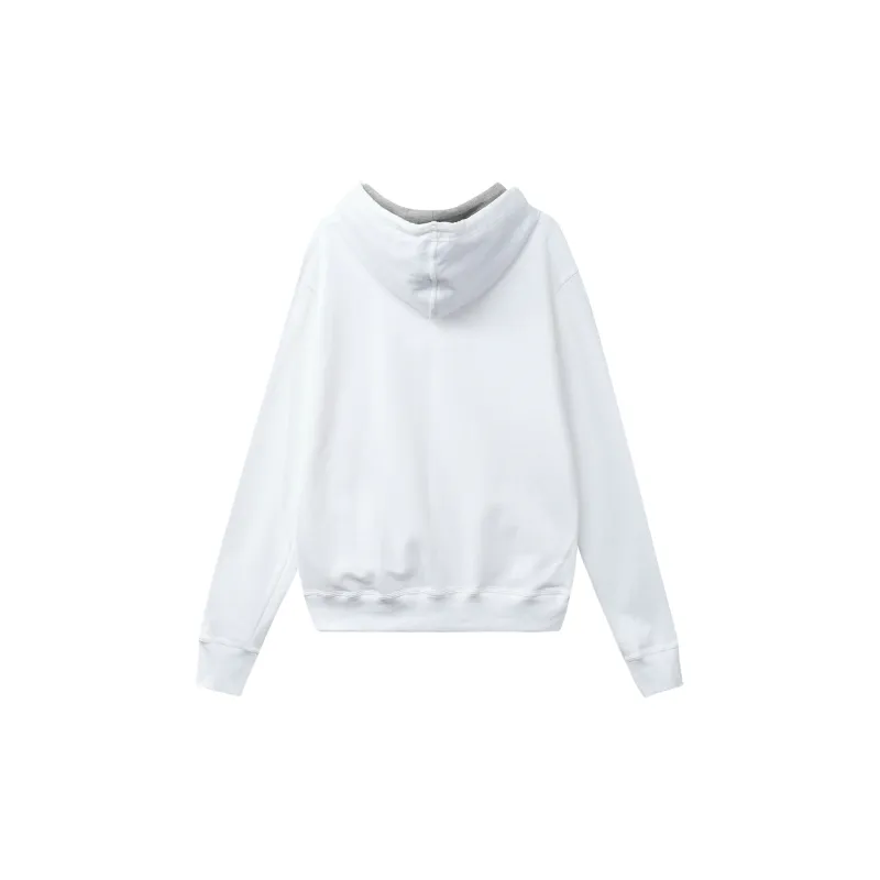 Champion Sweatshirts Unisex-1