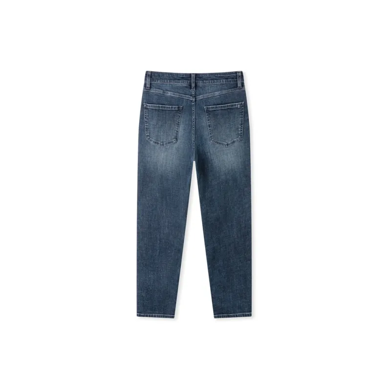SEM/R Jeans Men-1