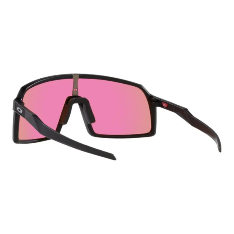 Oakley Sutro Sunglasses-4