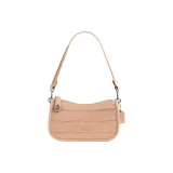 Bag+Dust Bag