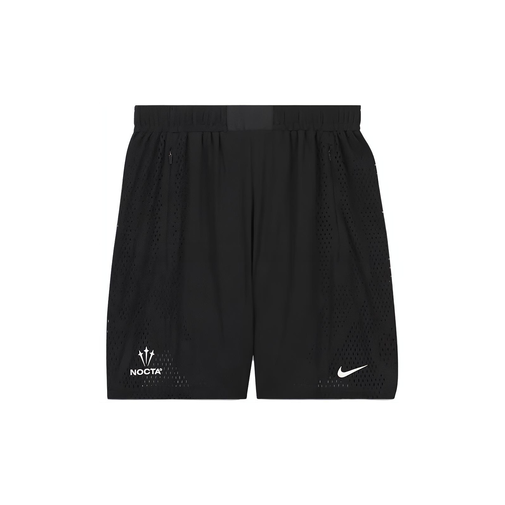 Nike X Nocta Lightweight Basketball Shorts - POIZON