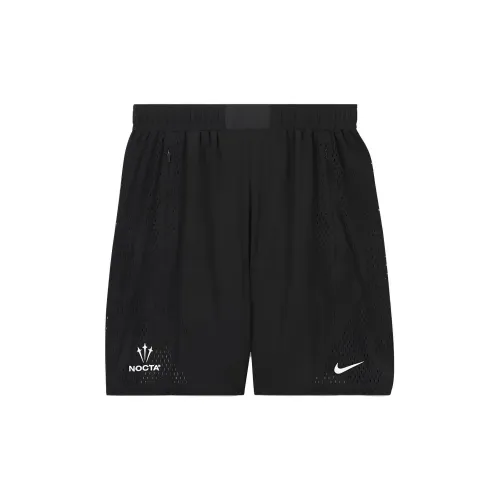 Nike X NOCTA NRG Short 