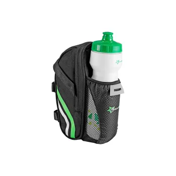 ROCBROS Riding Equipment