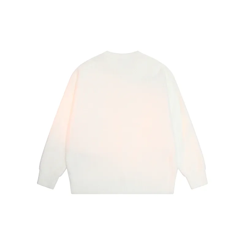 Kawasaki Sweaters Unisex-1