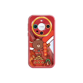 I create my art Phone Cases