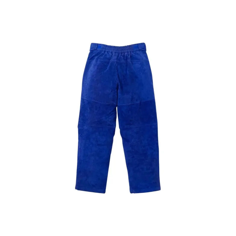 Supreme The North Face Suede Mountain Pant-2