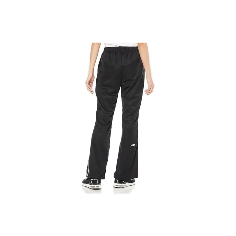Asics Casual Pants Women's Black-1