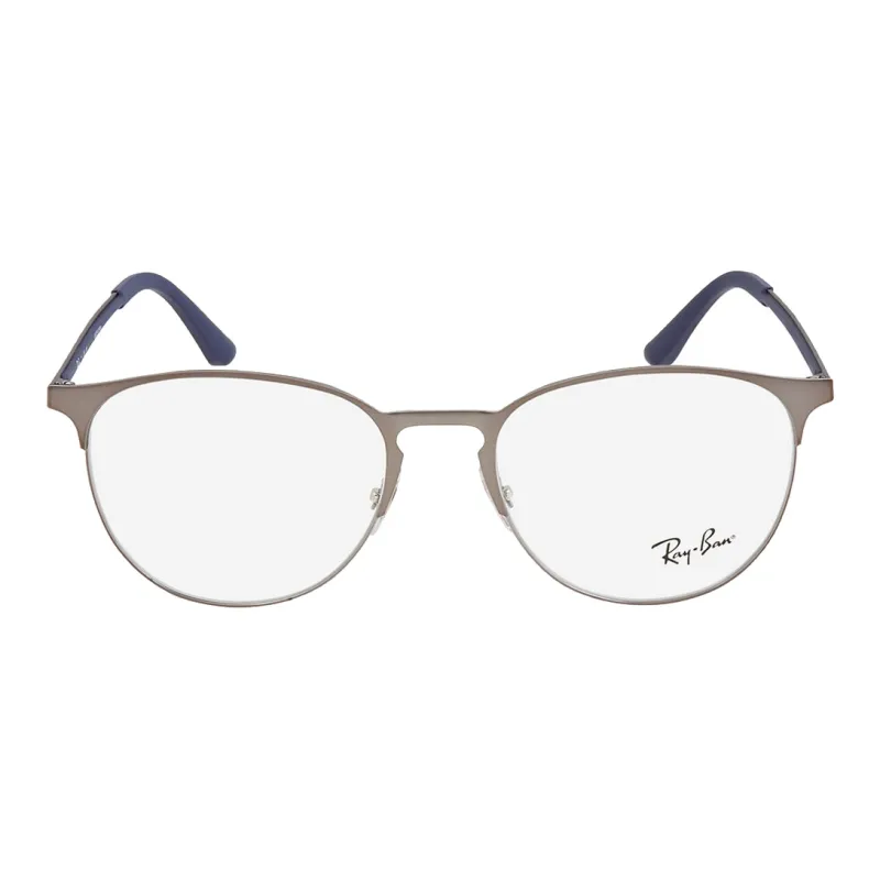 RayBan RX6355 Glasses-1