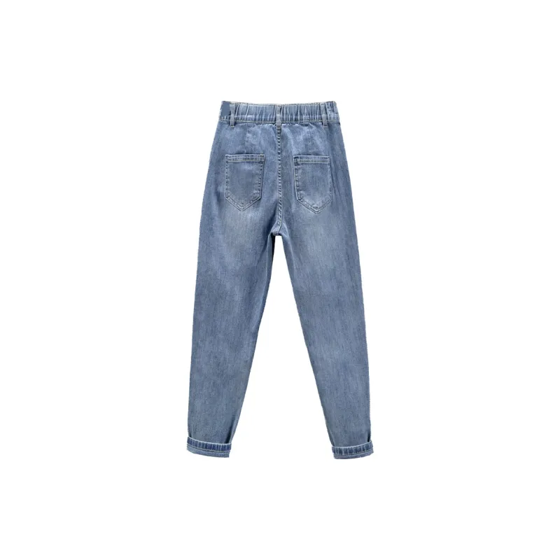 Cypress House Jeans Women's-1