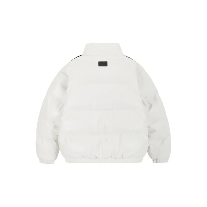 ICONS Lab Puffer Jackets Unisex-8