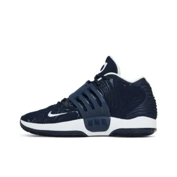 Nike Kd 14 Tb 'College Navy Blue'