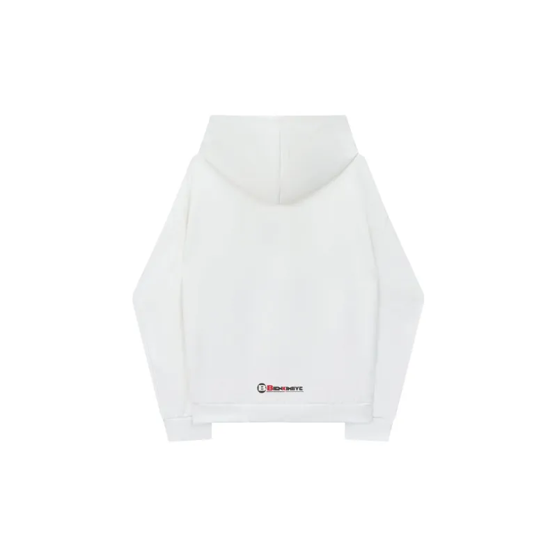 BIENKIMIIYE Sweatshirts Unisex-3