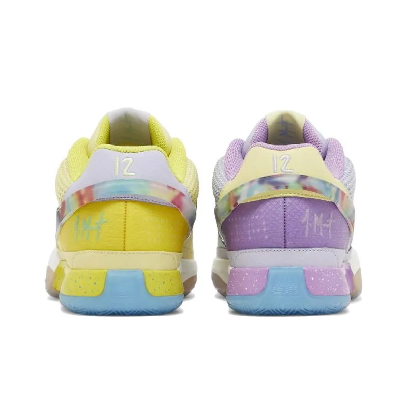 Nike Ja 1 "EYBL Nationals"-3