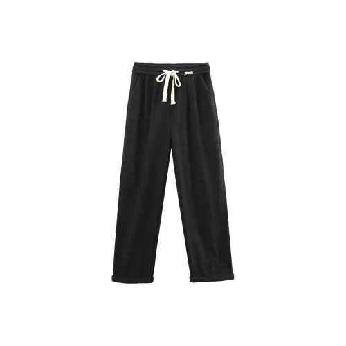 A paradise for awakening Casual Pants Women's