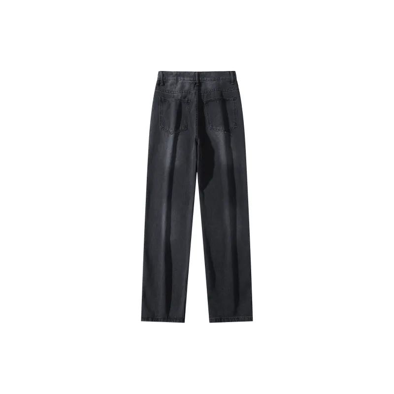 SandKnit Jeans Unisex-6