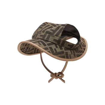 FENDI Pet Clothing