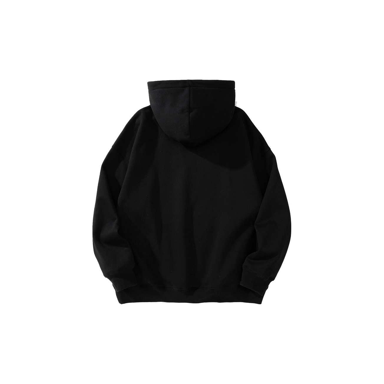 BEAMS GOLF（ビームス ゴルフ）【別注】ANTi COUNTRY CLUB TOKYO