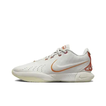 Nike LeBron 21 'Akoya'