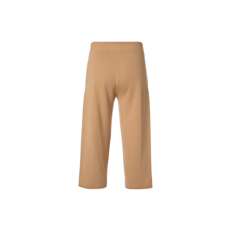 Nike Casual Pants Women's Praline Brown-1