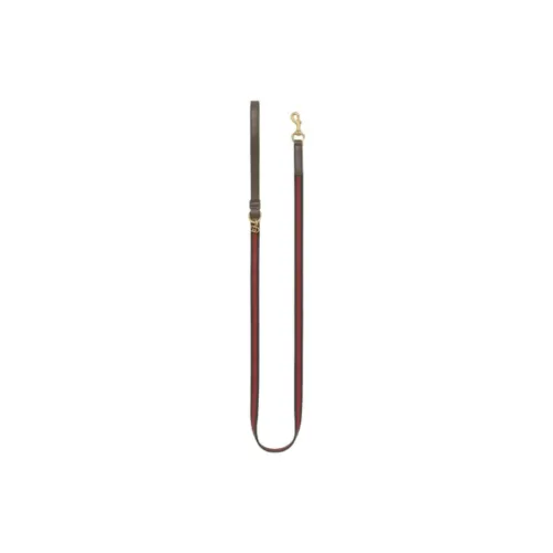 GUCCI Leashes