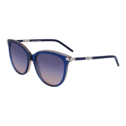 LONGCHAMP Sunglasses Women's