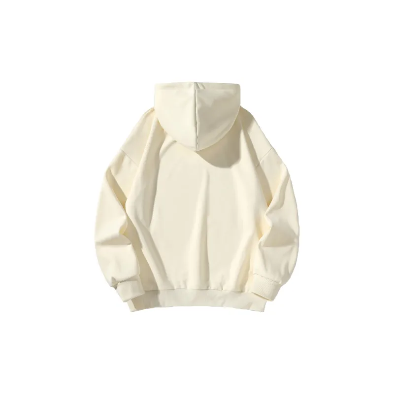 Unite Life HOODS Sweatshirt Unisex-1