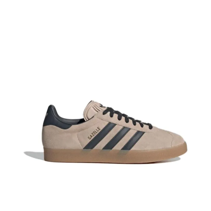 Adidas Gazelle Wonder Taupe Night Indigo-1
