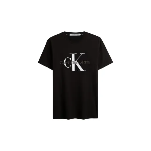 Calvin Klein T-Shirts Women's