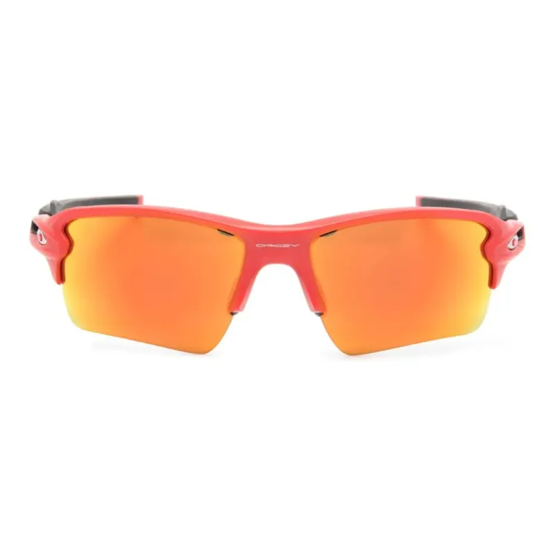 Oakley Flak 2.0 Xl Sunglasses-1