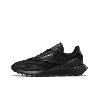 men s reebok zigtech running shoes POIZON