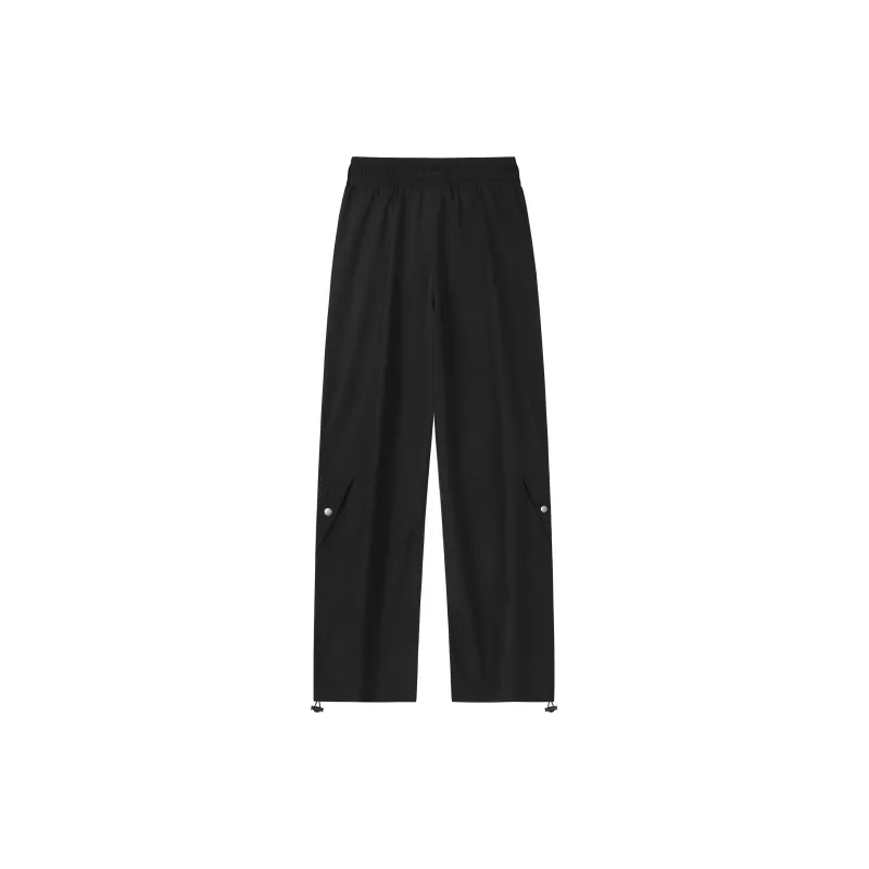 Teddy Bear Collection TeddyClub Series Casual Pants Unisex-1