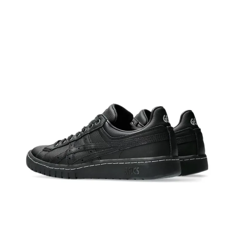 Asics Gel PTG 'Black'-3