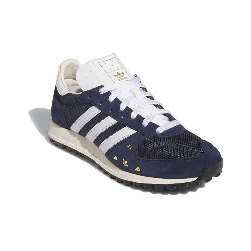 Adidas Trx Vintage Pop Trading Company-2