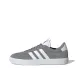 Grey/White